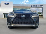 2020 Lexus NX NX 300 F SPORT