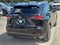 2020 Lexus NX NX 300 F SPORT