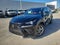 2020 Lexus NX NX 300 F SPORT