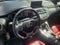 2020 Lexus NX NX 300 F SPORT