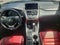 2020 Lexus NX NX 300 F SPORT
