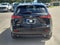 2020 Lexus NX NX 300 F SPORT