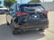 2020 Lexus NX NX 300 F SPORT