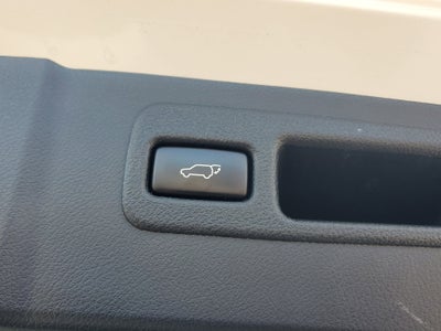 2017 Lexus NX NX Turbo