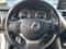 2017 Lexus NX NX Turbo