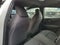 2023 Toyota GR Corolla Core