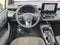 2023 Toyota GR Corolla Core