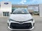 2023 Toyota GR Corolla Core