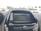 2021 Chevrolet Spark LS