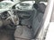 2021 Chevrolet Spark LS