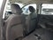 2021 Chevrolet Spark LS