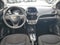 2021 Chevrolet Spark LS