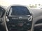 2021 Chevrolet Spark LS