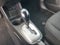 2021 Chevrolet Spark LS