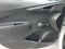 2021 Chevrolet Spark LS