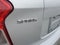 2021 Chevrolet Spark LS
