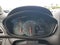 2021 Chevrolet Spark LS
