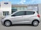 2021 Chevrolet Spark LS