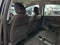 2021 Chevrolet Spark LS