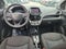2021 Chevrolet Spark LS