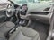 2021 Chevrolet Spark LS