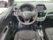 2021 Chevrolet Spark LS