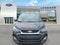 2021 Chevrolet Spark LS