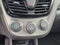 2021 Chevrolet Spark LS