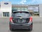 2021 Chevrolet Spark LS