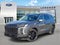 2024 Hyundai Palisade XRT 4WD