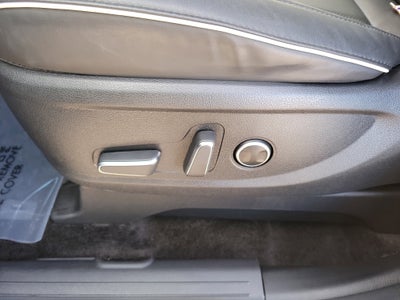 2024 Hyundai Palisade XRT 4WD