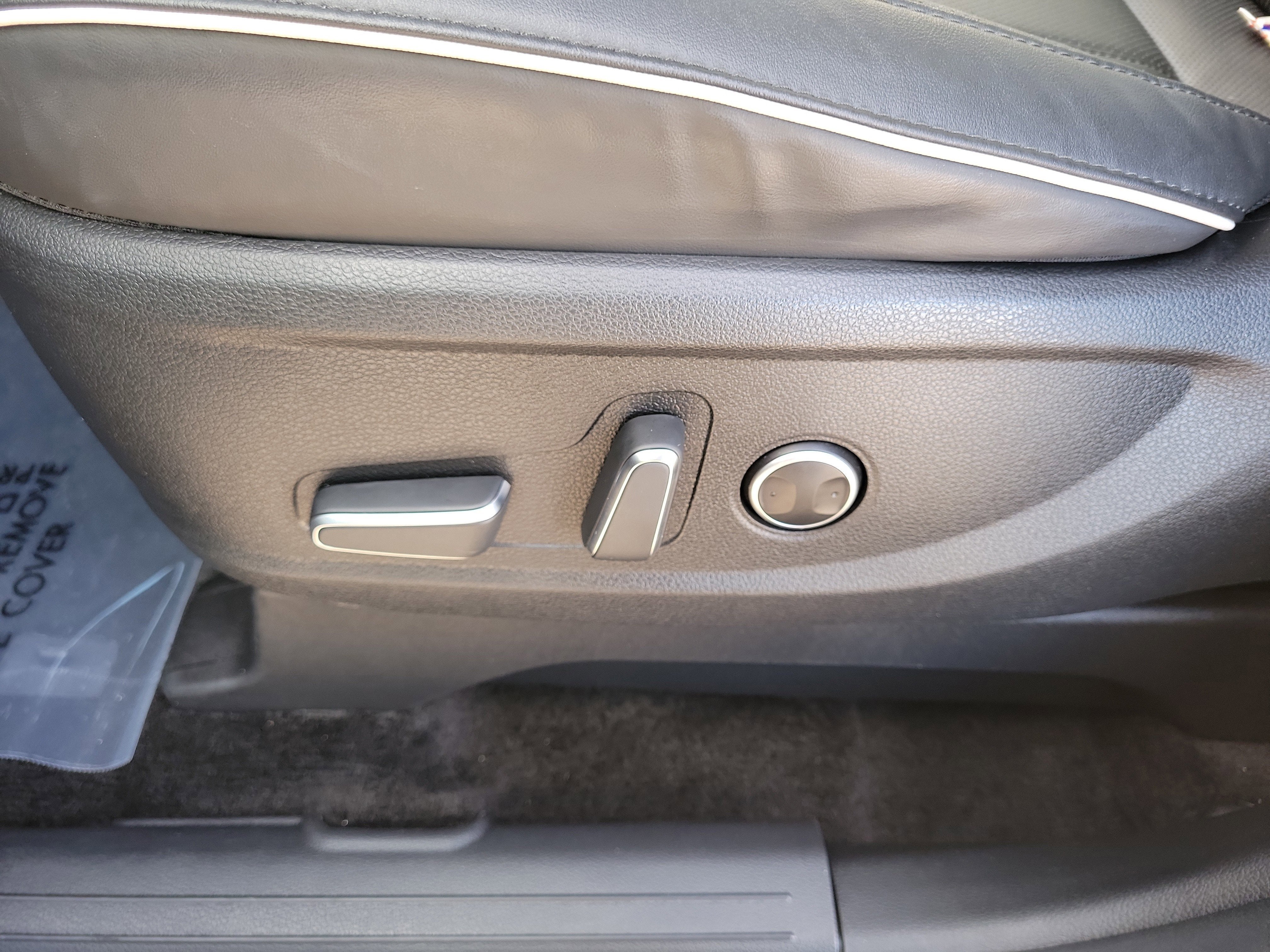 2024 Hyundai Palisade XRT 4WD