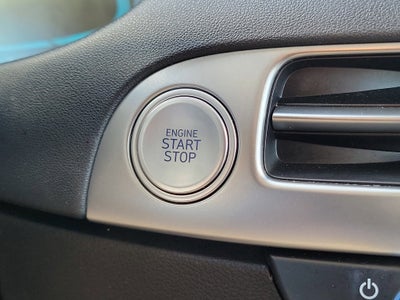 2024 Hyundai Palisade XRT 4WD