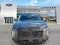 2024 Hyundai Palisade XRT 4WD