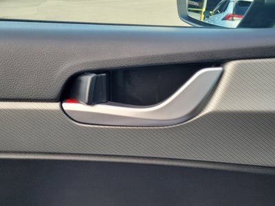 2024 Hyundai Palisade XRT 4WD