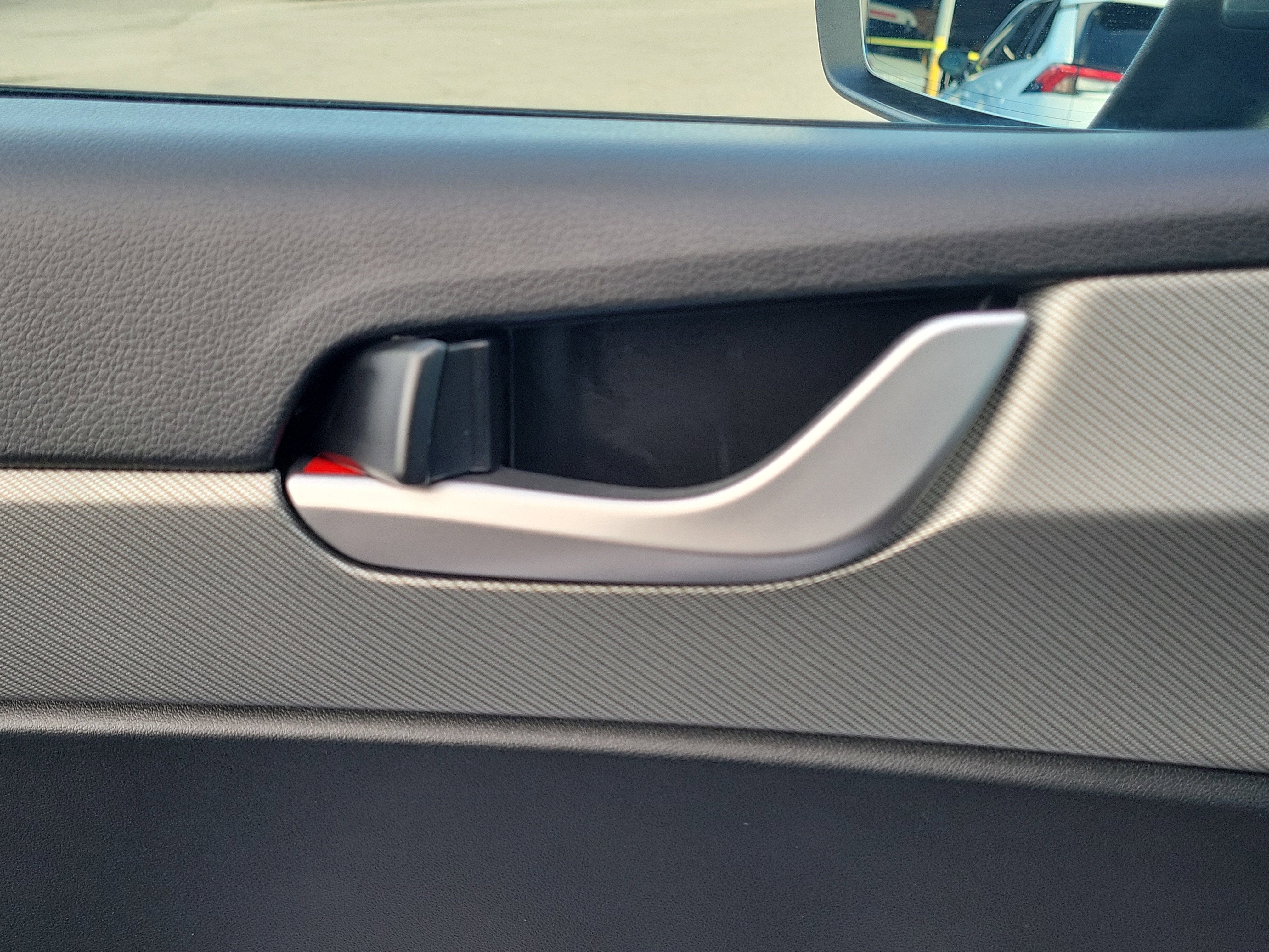 2024 Hyundai Palisade XRT 4WD