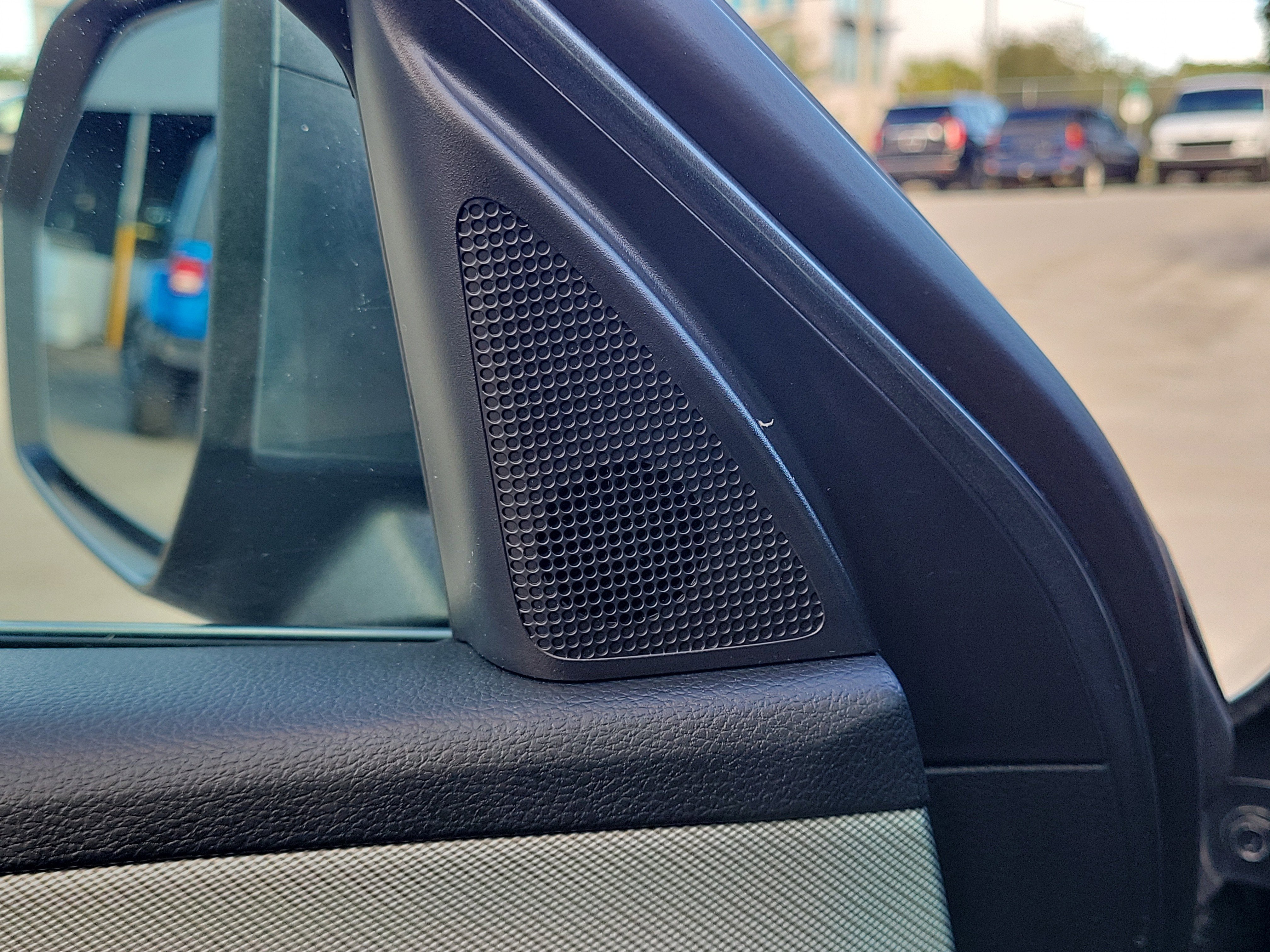 2024 Hyundai Palisade XRT 4WD