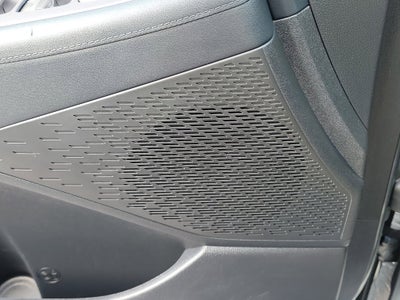 2024 Hyundai Palisade XRT 4WD