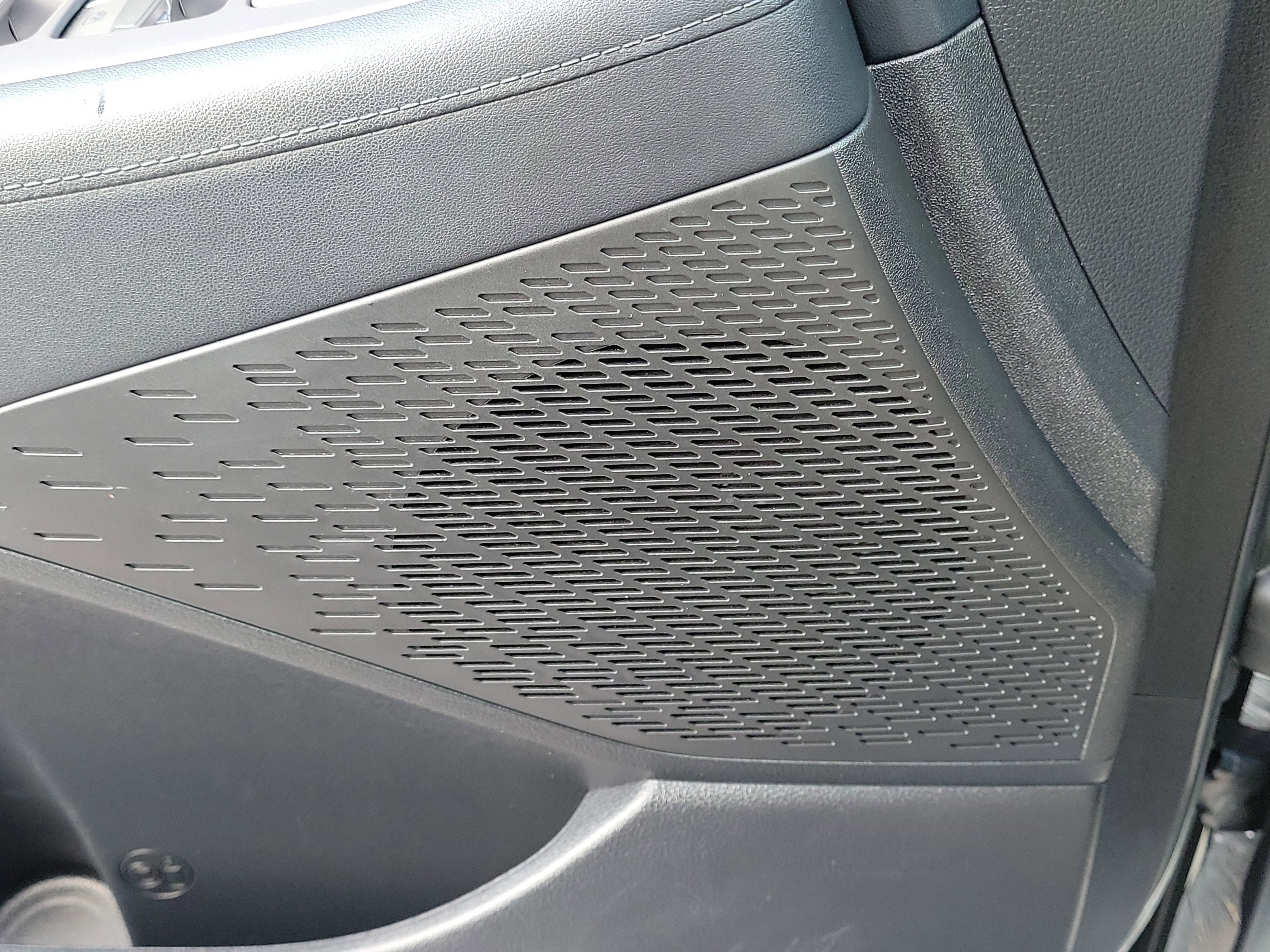 2024 Hyundai Palisade XRT 4WD