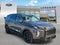 2024 Hyundai Palisade XRT 4WD