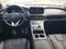 2021 Hyundai Santa Fe Hybrid Limited