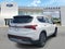 2021 Hyundai Santa Fe Hybrid Limited