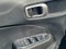 2021 Hyundai Venue SEL