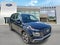 2021 Hyundai Venue SEL