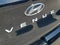 2021 Hyundai Venue SEL