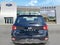 2021 Hyundai Venue SEL