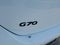 2023 Genesis G70 3.3T