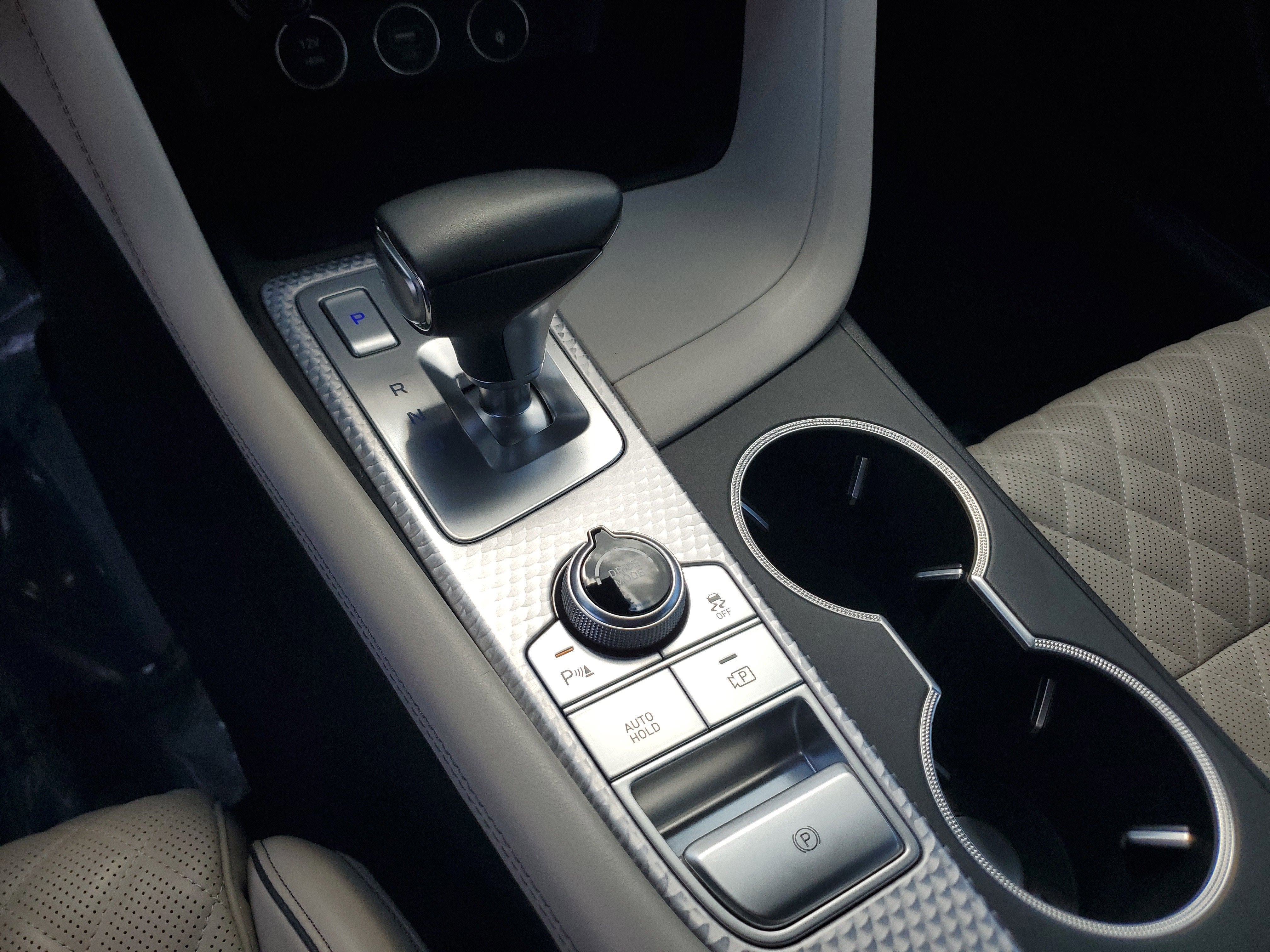 2023 Genesis G70 3.3T