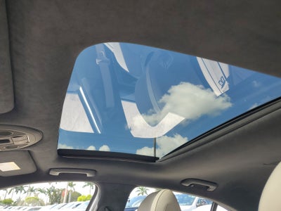 2023 Genesis G70 3.3T