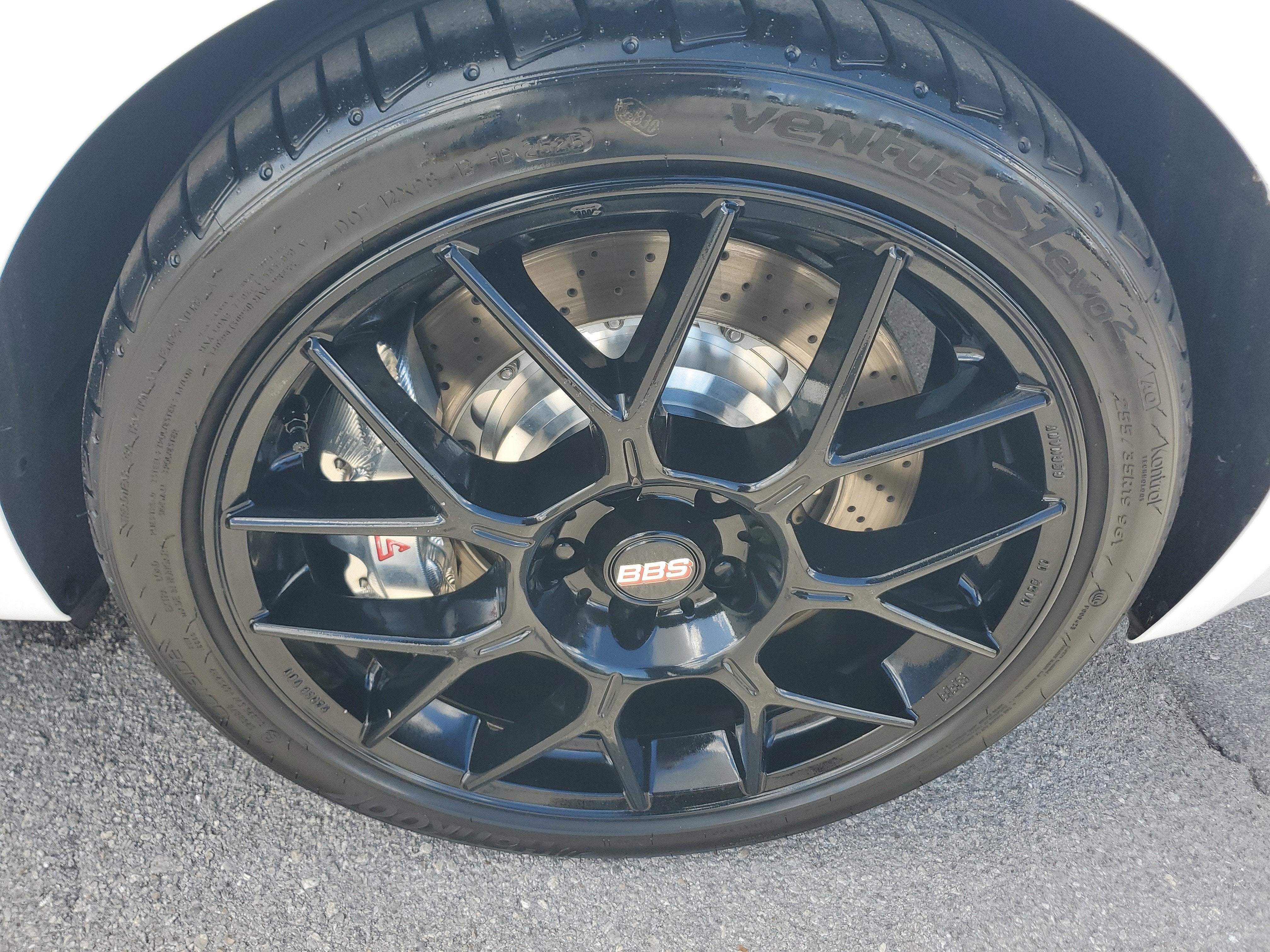 2023 Genesis G70 3.3T